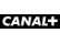 logo_Canal_.png