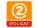 POLSAT 2