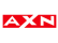 program AXN
