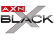 program AXN Black