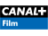 program CANAL+ Film