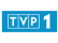 program TVP 1